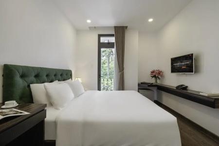 Moonstone Dalat - 117