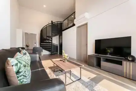 Ramada By Wyndham Bangkok Sukhumvit 87 - 40