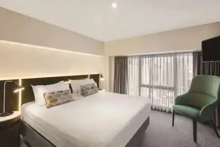 Adina Apartment - 221