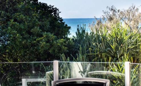 SandCastles Noosa - 143