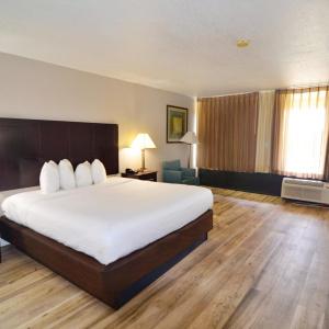Quality Inn At International Drive Orlando - 39