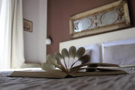 b&b Cimatori - 42