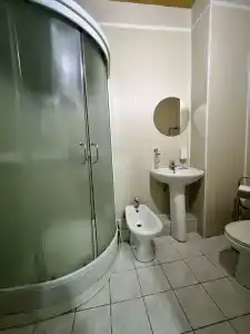 Эверест - 8