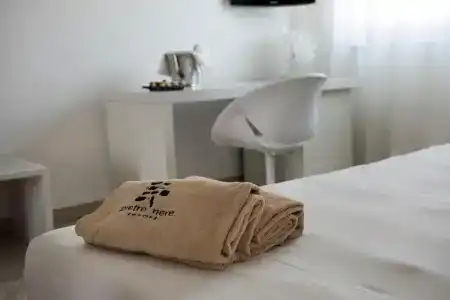 Pietre Nere Resort & Spa - 42