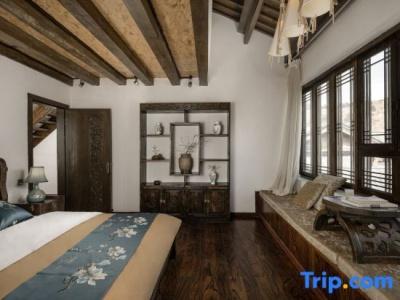 Lijiang Xiruoru Boutique - 63