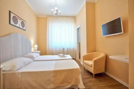 b&b Del Corso - 21