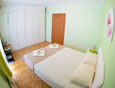 Guest House Jasna - 0