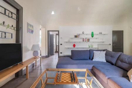 b&b Sant'Agostino - 121