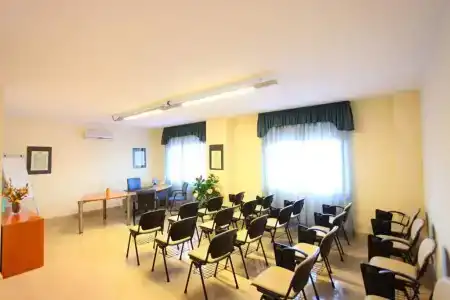 Altea Suites - 12