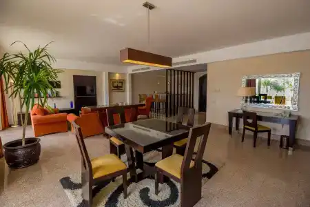Royal Monte Carlo Sharm Villas & Suites (Adults Only) - 48