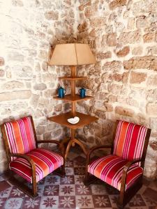 Locanda Sette Fate - 38