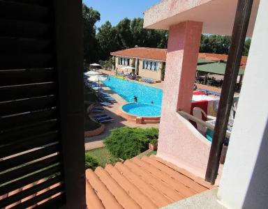Marina Manna and Club Village - 56