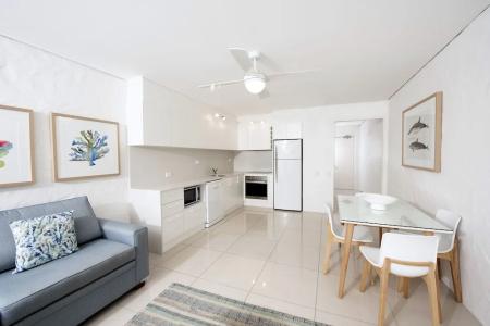 SandCastles Noosa - 93