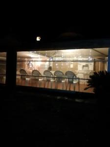 Casale Sant'Elia - 0