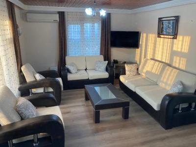 Zarha Mountain Resort - 91