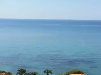 Cala Arenella - 15