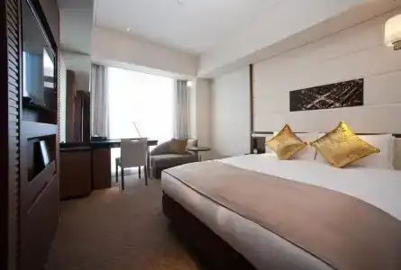 Solaria Nishitetsu Ginza - 33