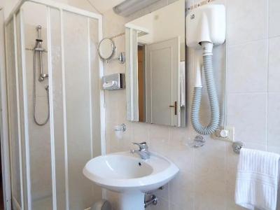 Canali - Le Cinque Terre - 37