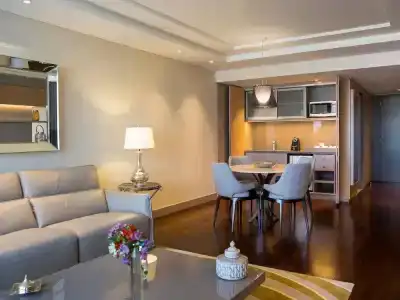 Palladio Buenos Aires - MGallery - 200