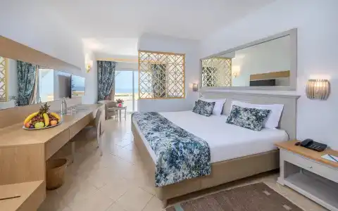 Marhaba Royal Salem - Family Only - 2