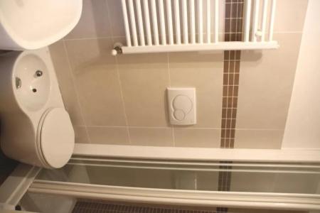 B&B Magnifico Messere - 19