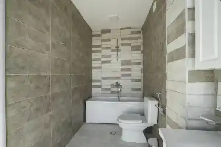 Adria Lux Sveti Stefan - 131