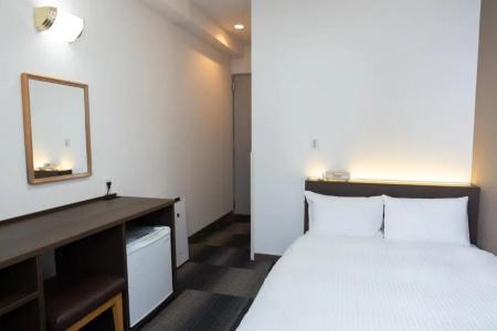 Heiwadai Tenjin - 40
