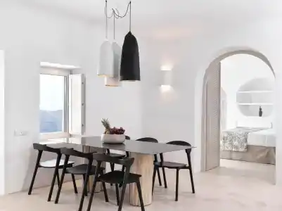 Astra Suites - 435