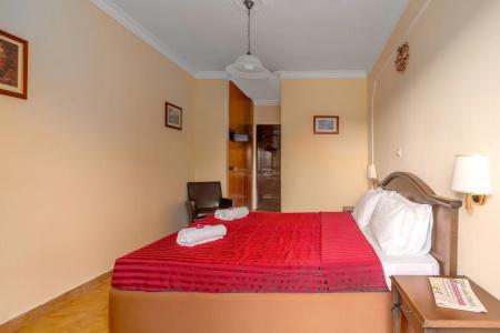 Corfu Secret - 56