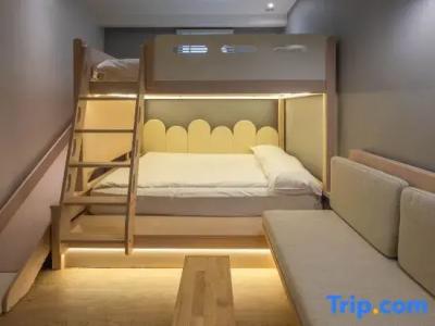 1888 Collection (SG Clean, Staycation Approved) - 89