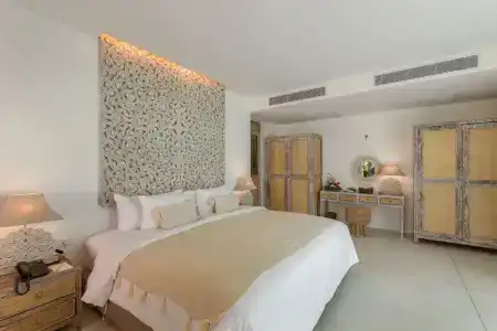 Eden Beach Khaolak Resort And Spa - Sha Plus - 110