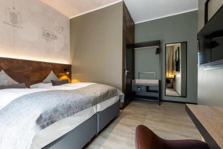 Boutique Essen City - 41