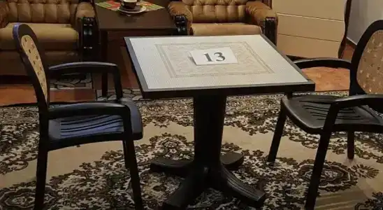Машук - 12