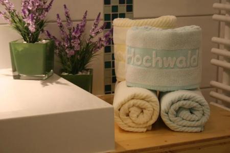 Hochwald - 34