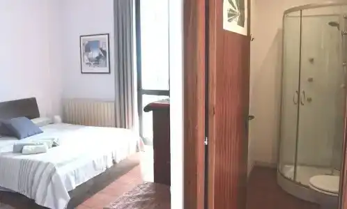 b&b Teocle - 4
