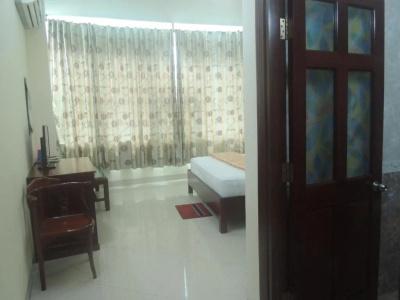 An Phuc - 4