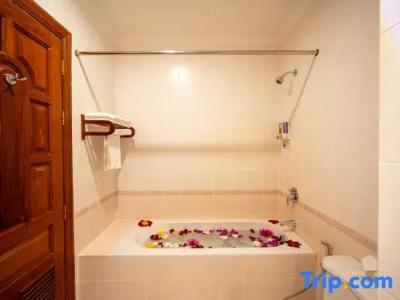 Khemara Angkor & Spa - 100