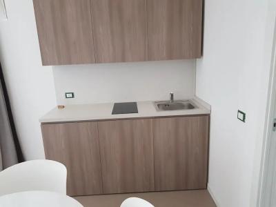 Residence Venus Suites - 108