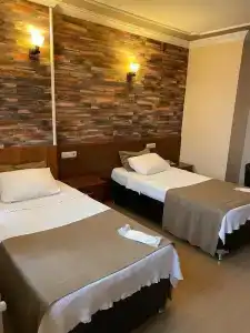 Karayel - 44
