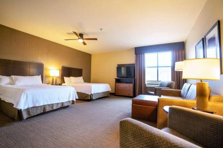 Homewood Suites by Hilton, - 71