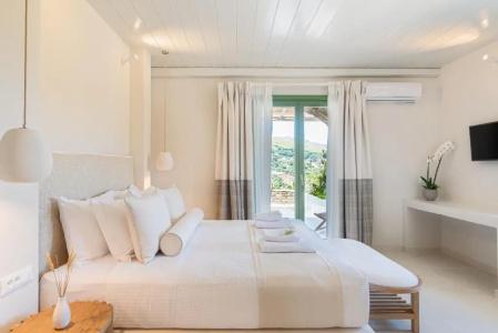 Casa Di Fiori Andros Suites - 169