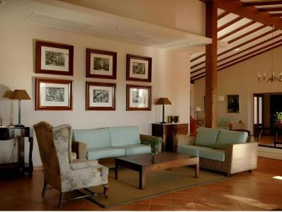 Son Corb Boutique - 9