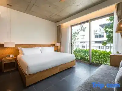 Chicland Danang - 126
