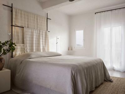 Boheme Mykonos Town - Small Luxurys of the World - 116