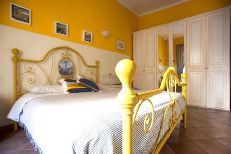 Trastevere Sweet Dream - 24