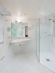 Vienna Sporthotel - 107