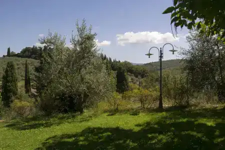 Locanda di Pietracupa - 7