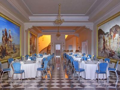 La Cigale Managed by Accor - 39