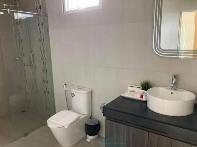 Baan Fah Resort - Sha Extra Plus - 5