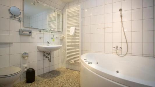 Stettiner Hof - 33